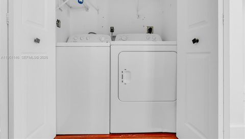 1155 Brickell Bay Dr