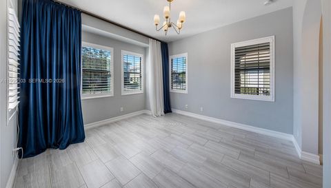 11475 Watercrest Circle East