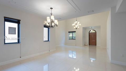 324 Sw 30th Rd
