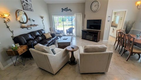 4935 PEPPERWOOD PLACE