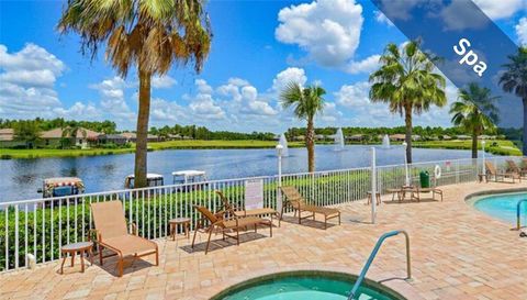 1231 FLORA VISTA
