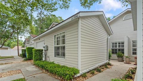21506 GRAY TERN COURT