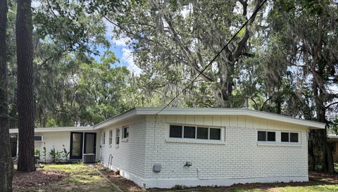 12444 Deerfield Rd