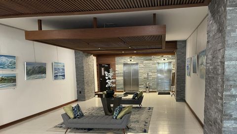 101 S Gulfstream Ave