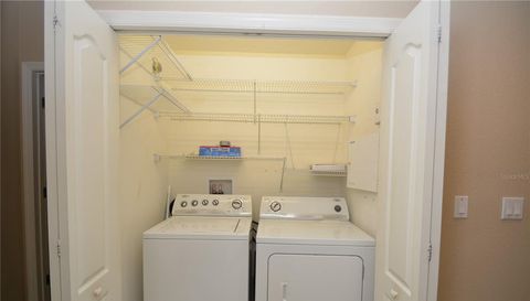 190 RIVERVIEW BEND S