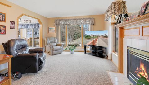 3240 139th Avenue NW