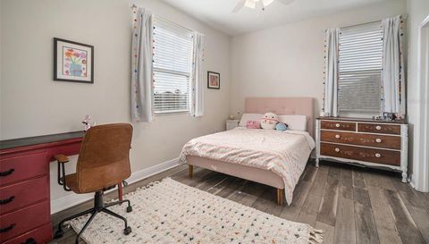 19399 LONG LAKE RANCH BLVD