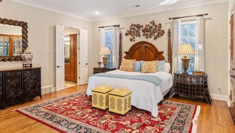 3118 Oakleigh Manor Cove