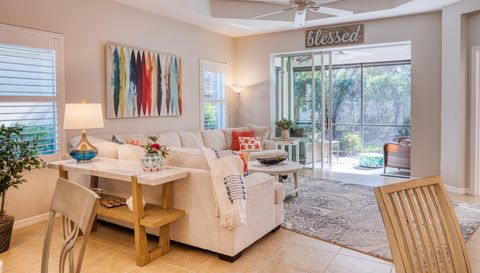 4882 Maymont Park Cir