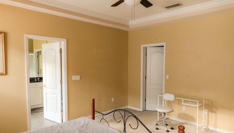 6673 DUNCASTER STREET