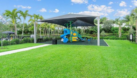 8525 Apple Falls Lane