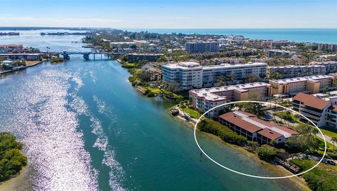 6275 MIDNIGHT PASS ROAD