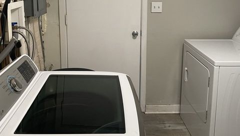 2907 W Il Route 120 Road