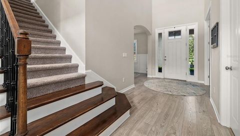 1113 FIELDSTONE CIRCLE