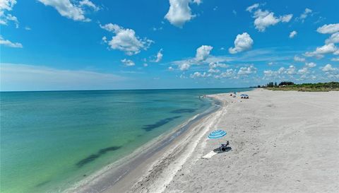 246 LAUREL HOLLOW DRIVE