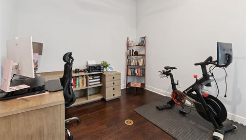 671 CANOPY ESTATES DRIVE