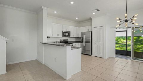 36456 WELL HILL WAY