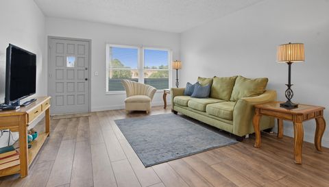 2257 World Pkwy Blvd W