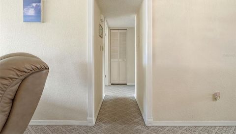 110 N TREMAIN STREET