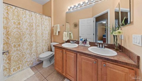 10108 Castleberry Blvd