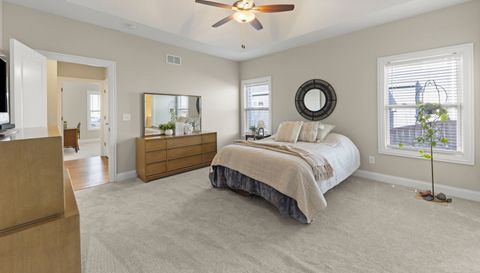 1121 Blackberry Shore Lane