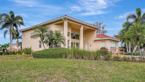 10316 Longleaf Pine