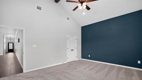3607 Reynolds Dr