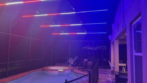 4429 Shiva LoopKissimmee