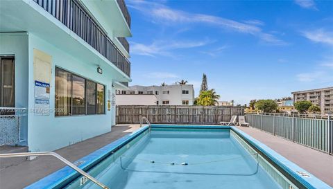 1165 Marseille Dr