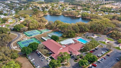 26245 NEWCOMBE CIRCLE