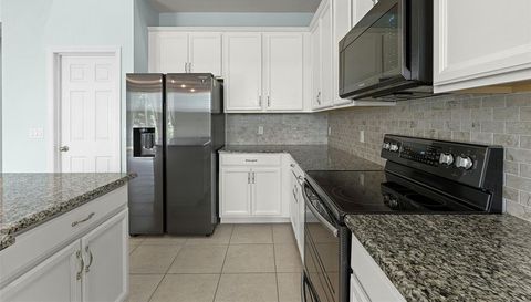 1452 CABOT DRIVE