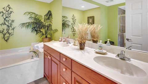 3191 Matecumbe Key Road