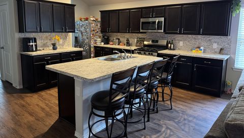 13966 Nicolet Arbor Ln