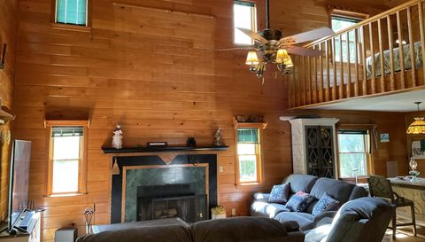 5475 Otto Williams Rd