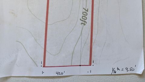 16091 Jackson Trace Rd