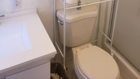 28944 Hubbard St LOT 7