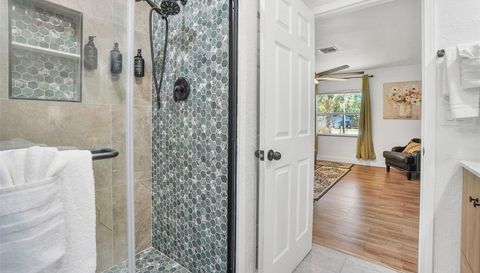 1850 W LAKE BRANTLEY ROAD