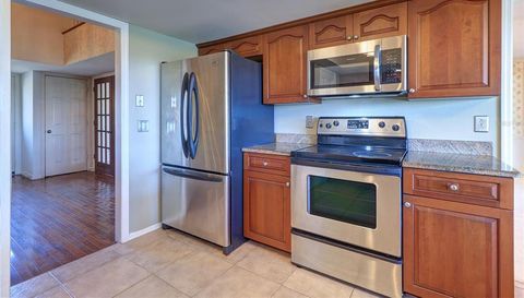 9031 Baywood Park DRIVE