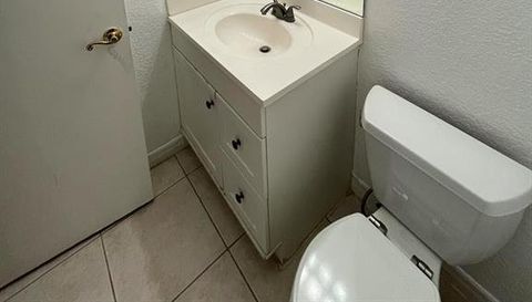 4201 BRIGADOON CIRCLE