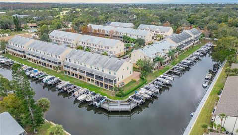 829 CALLISTA CAY LOOP