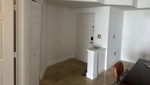 17100 N Bay Rd #1904