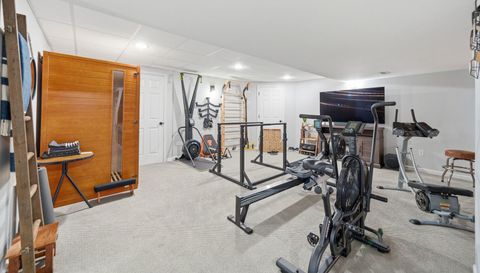 1918 Westridge Boulevard