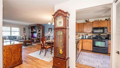 272 BEAVER DAM COURT