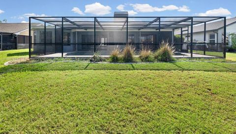 3827 WATSON DRIVE