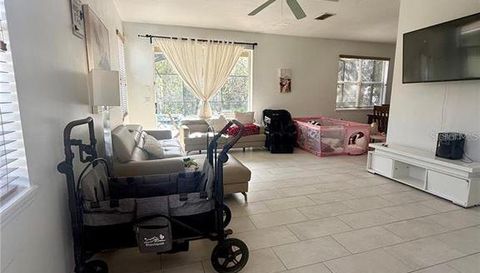 1008 ROYAL RIDGE DRIVE