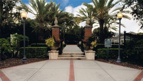 1806 W MORRISON AVENUE