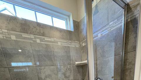 119 Port Bow Dr