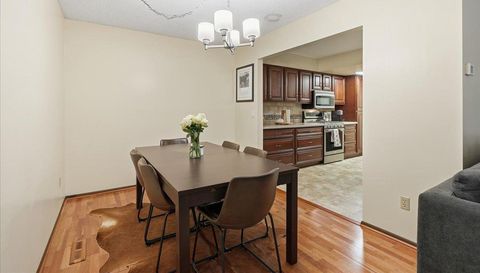 3640 Independence Avenue S