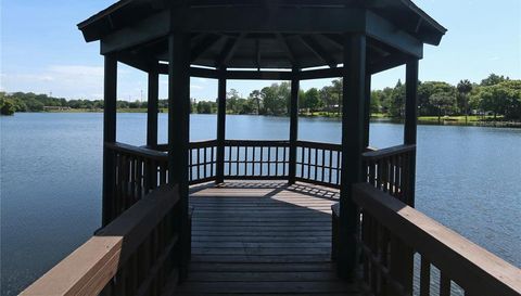 320 REMINGTON DRIVE