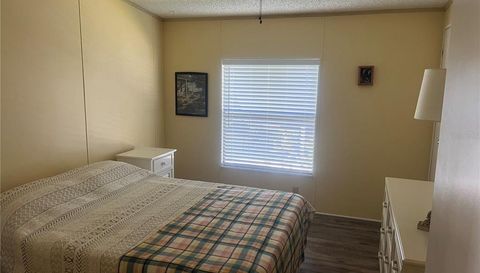 1601 Hwy 441 Se
